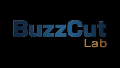 BuzzCut Lab